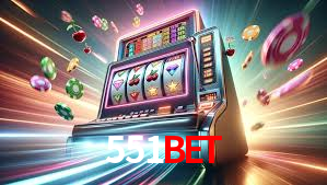 551BET.Com