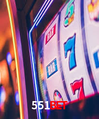 551BET.Com - 551BET APP - Melhor Cassino Online De