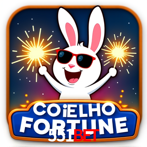 551BET.Com - Cassino Online Bem Projetado -551BET APP