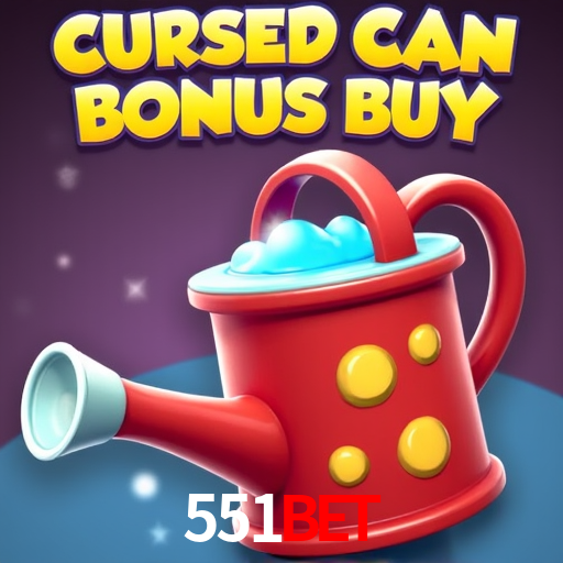 551BET APP