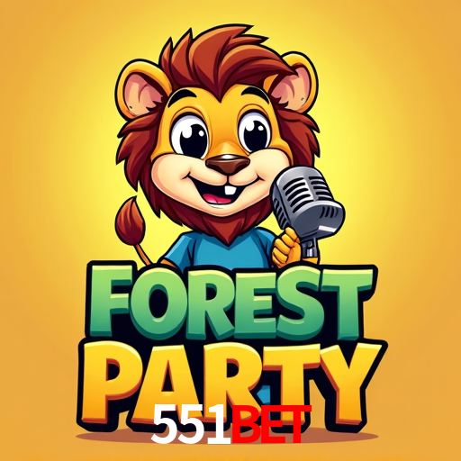 551BET
