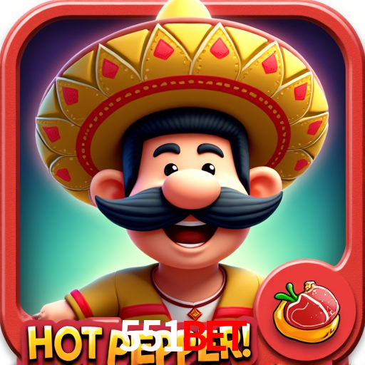 551BET - Site De Jogos De Cassino -551BET APP