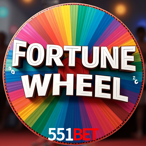 551BET.Com
