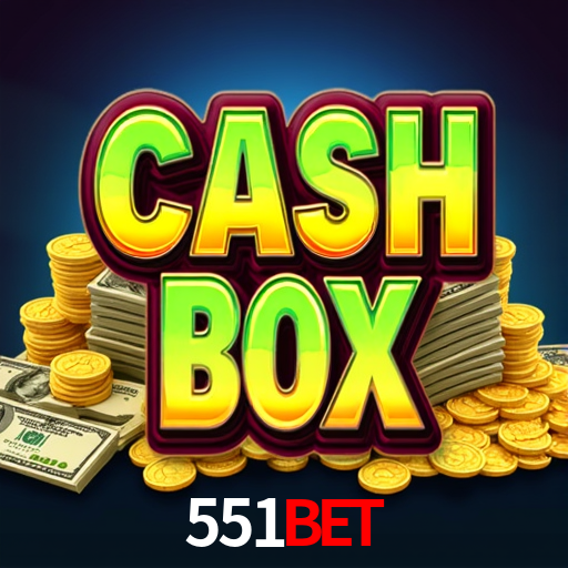  551BET.Com