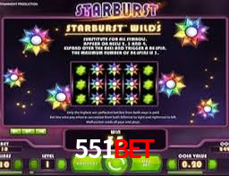 551BET