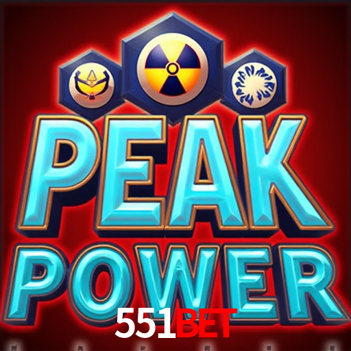 551BET