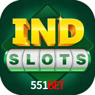 551BET - 551BET.Com - Plataforma App Download