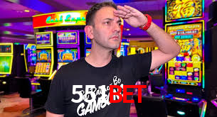 551BET - Login Na Plataforma De Jogos -551BET.Com