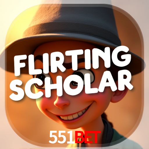 551BET