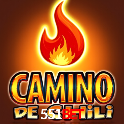 551BET: Seu Cassino Premiado com Pagamentos Rápidos