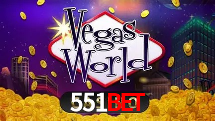Ofertas Imperdíveis na 551BET: Promoções e Bônus Que Valem a Pena