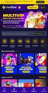 551BET: Jogue Crash e Experimente Alta Recompensa Instantânea