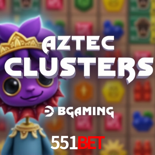 551BET: Jogos de Caça-Níqueis-Altas Recompensas, Roleta-Velocidade, Blackjack-Desafios Máximos