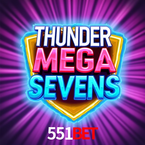 Explore as vantagens do 551BET: serviço profissional e confiabilidade