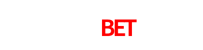 551BET