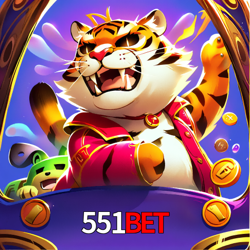 551BET